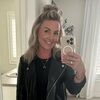 alyssawarner555